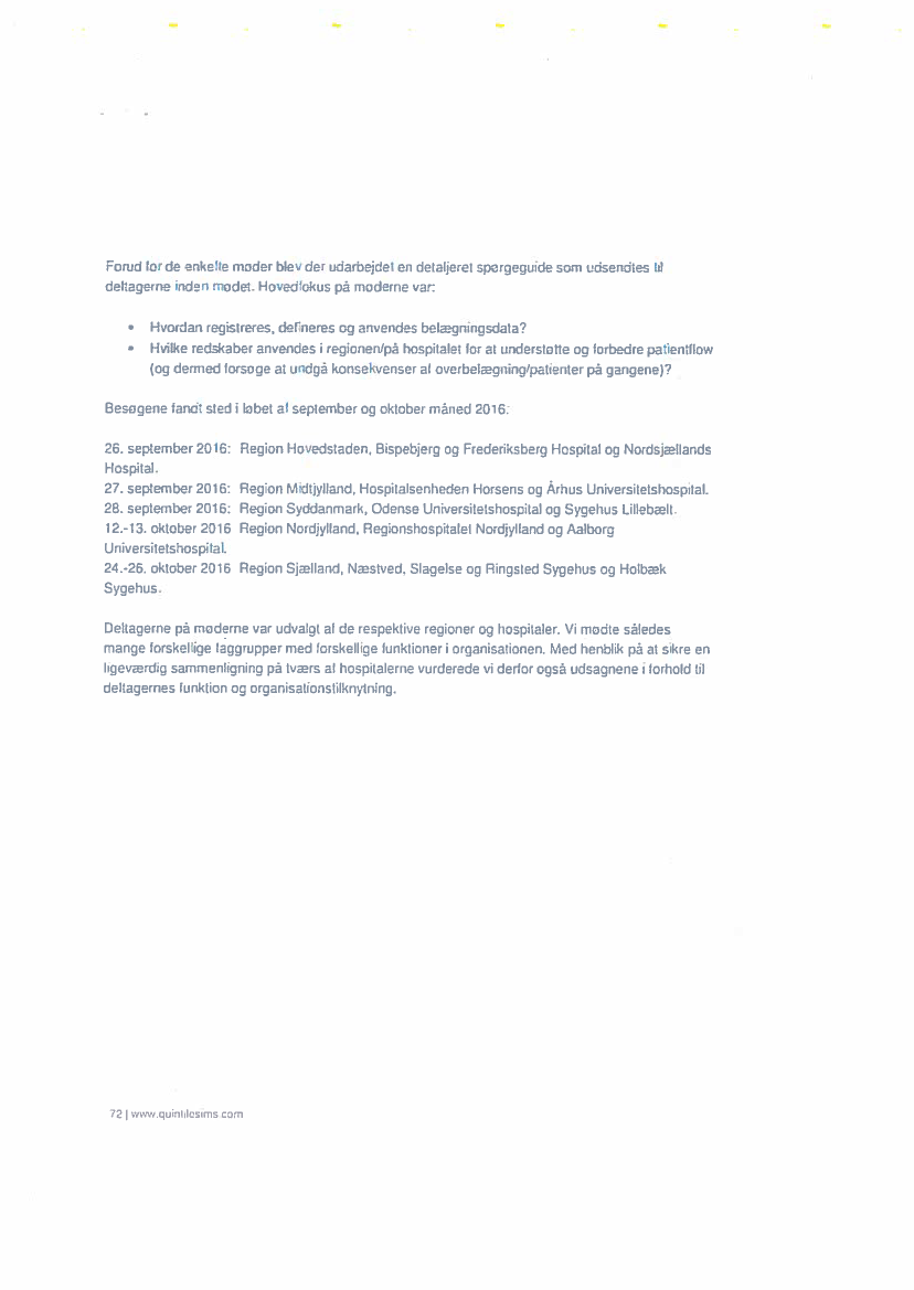 1848004_0077.png