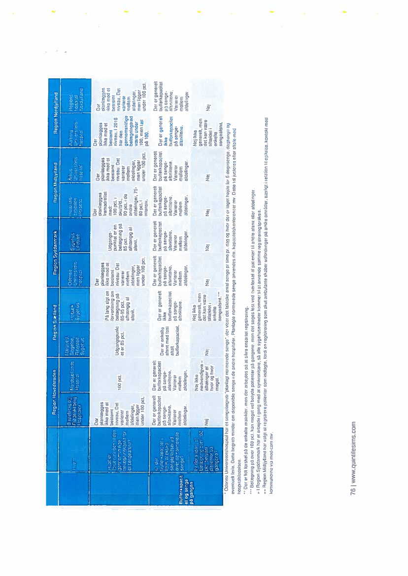 1848004_0081.png