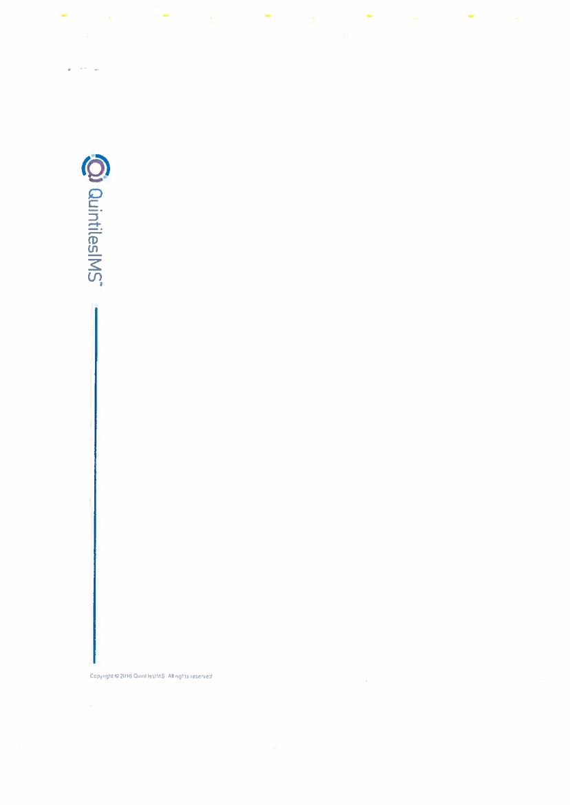 1848004_0085.png