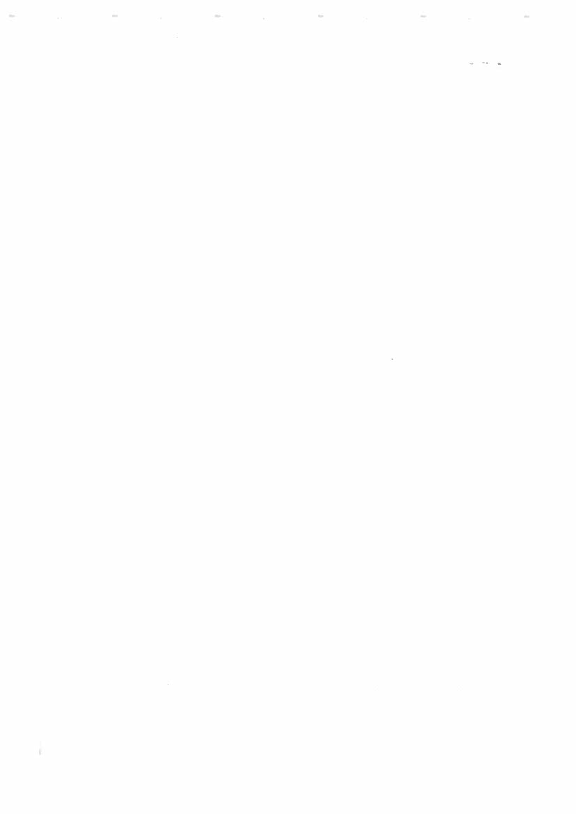 1848004_0086.png