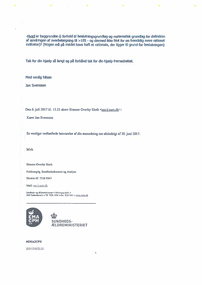 1848004_0093.png