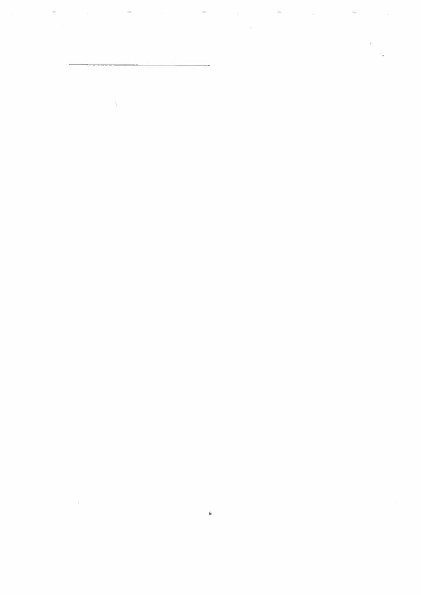 1848004_0094.png