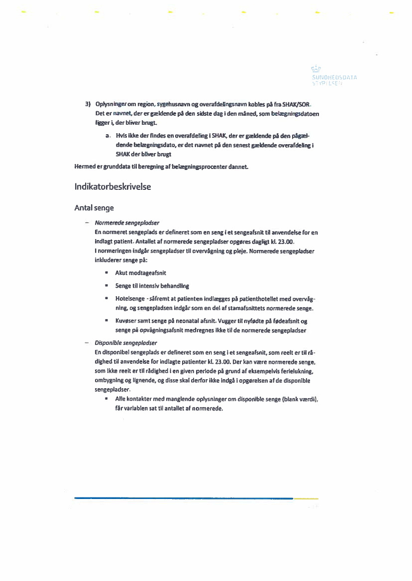 1848004_0096.png