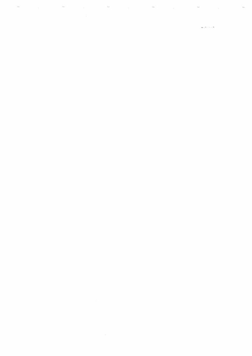 1848004_0104.png