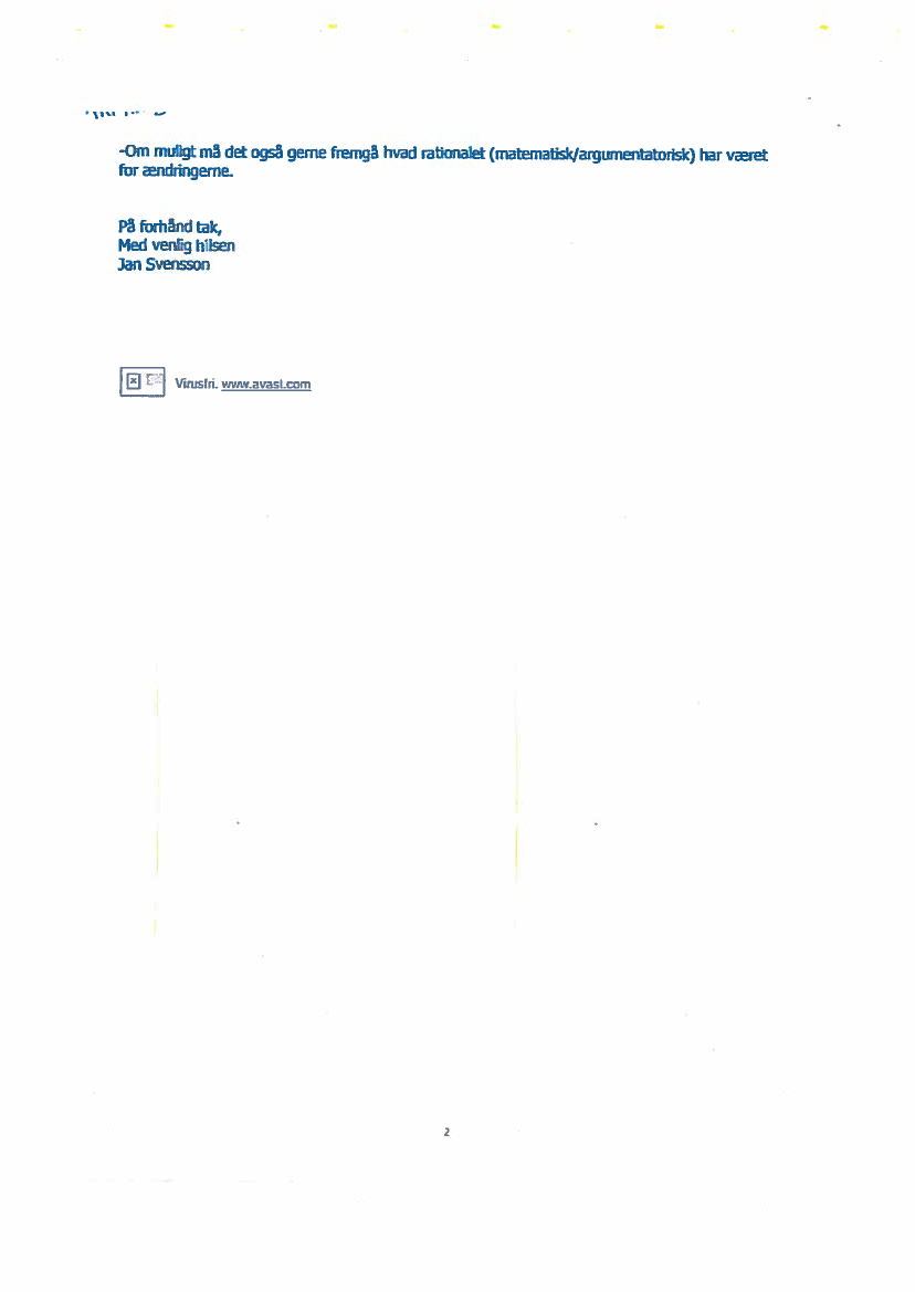 1848004_0108.png