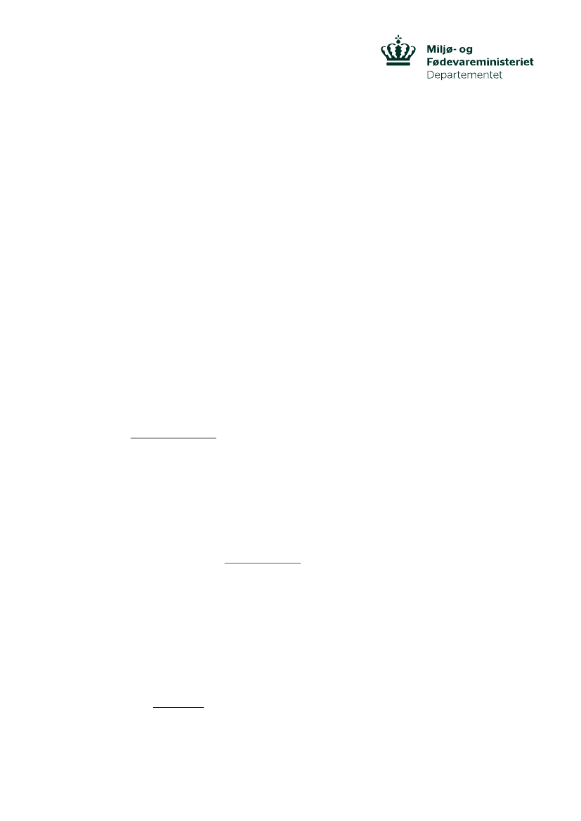 1848082_0001.png