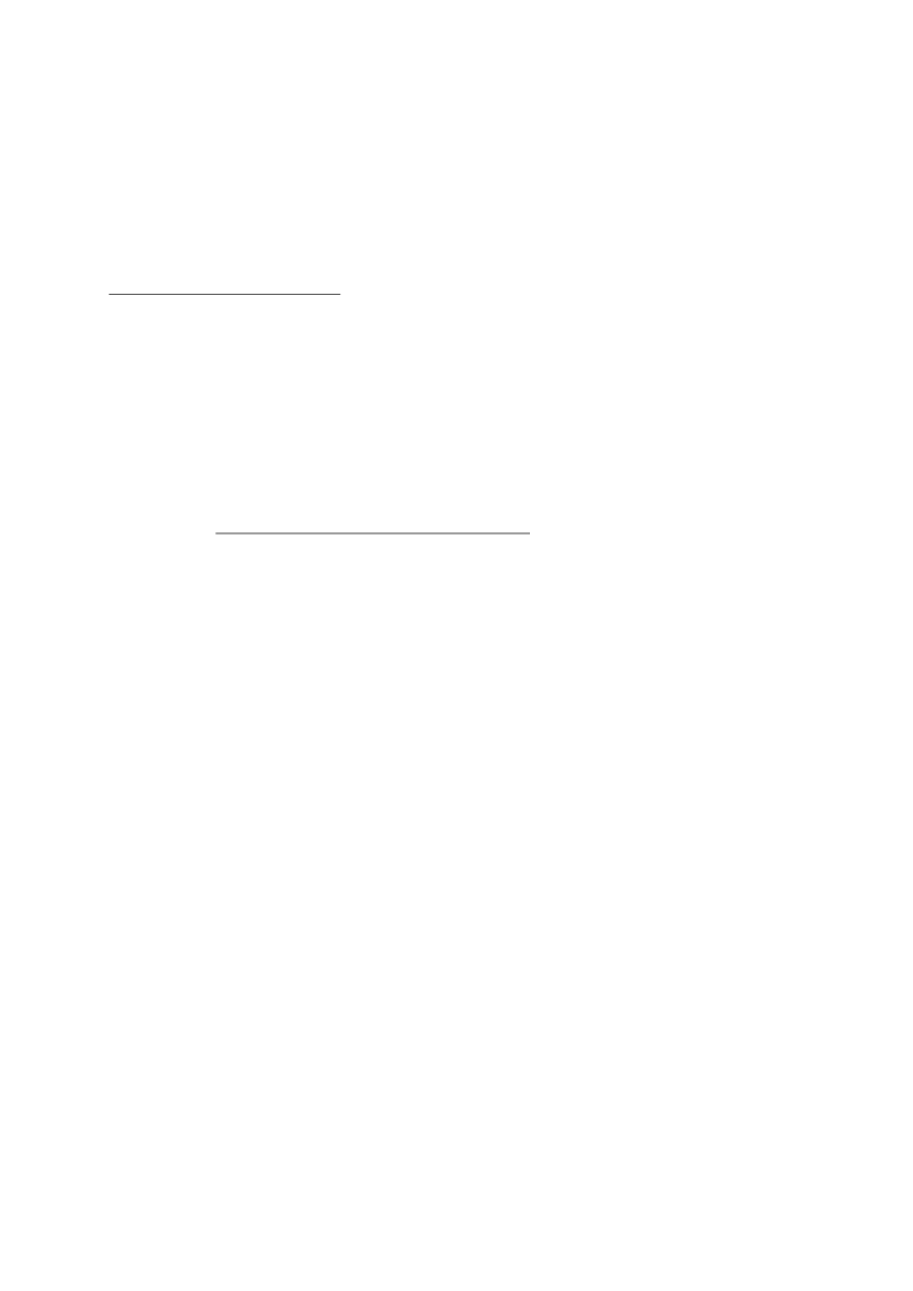 1848085_0002.png