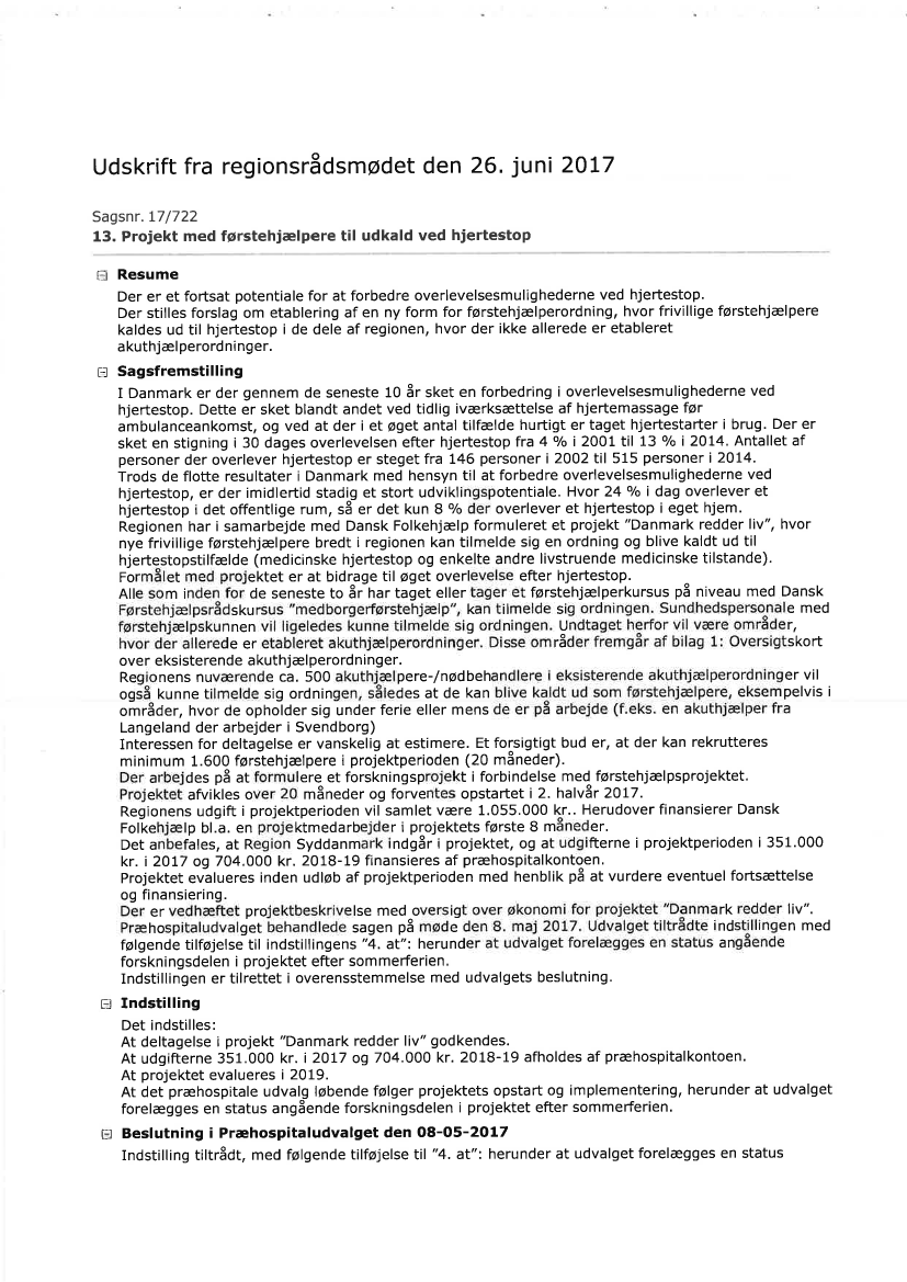 1848121_0001.png