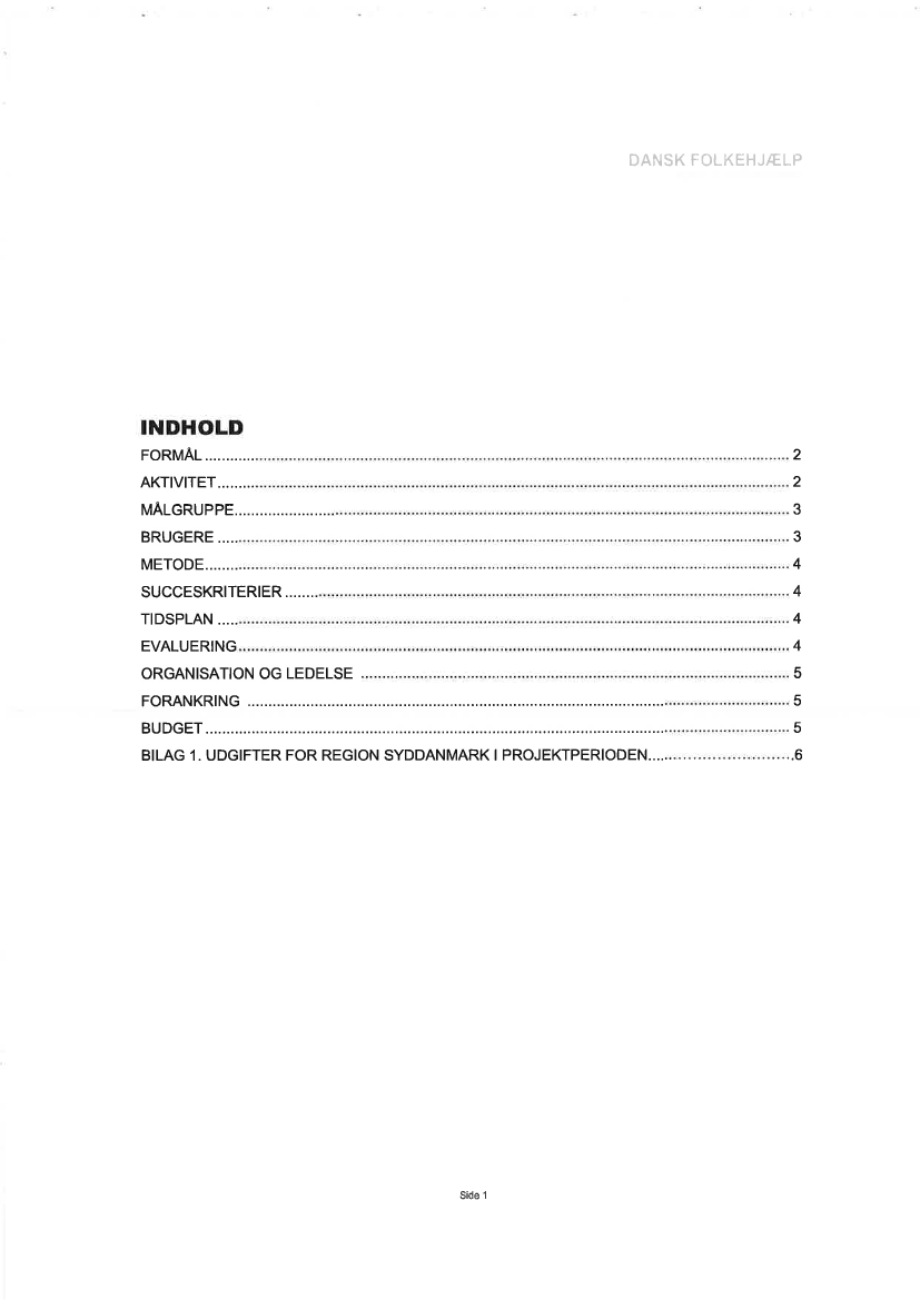 1848121_0004.png