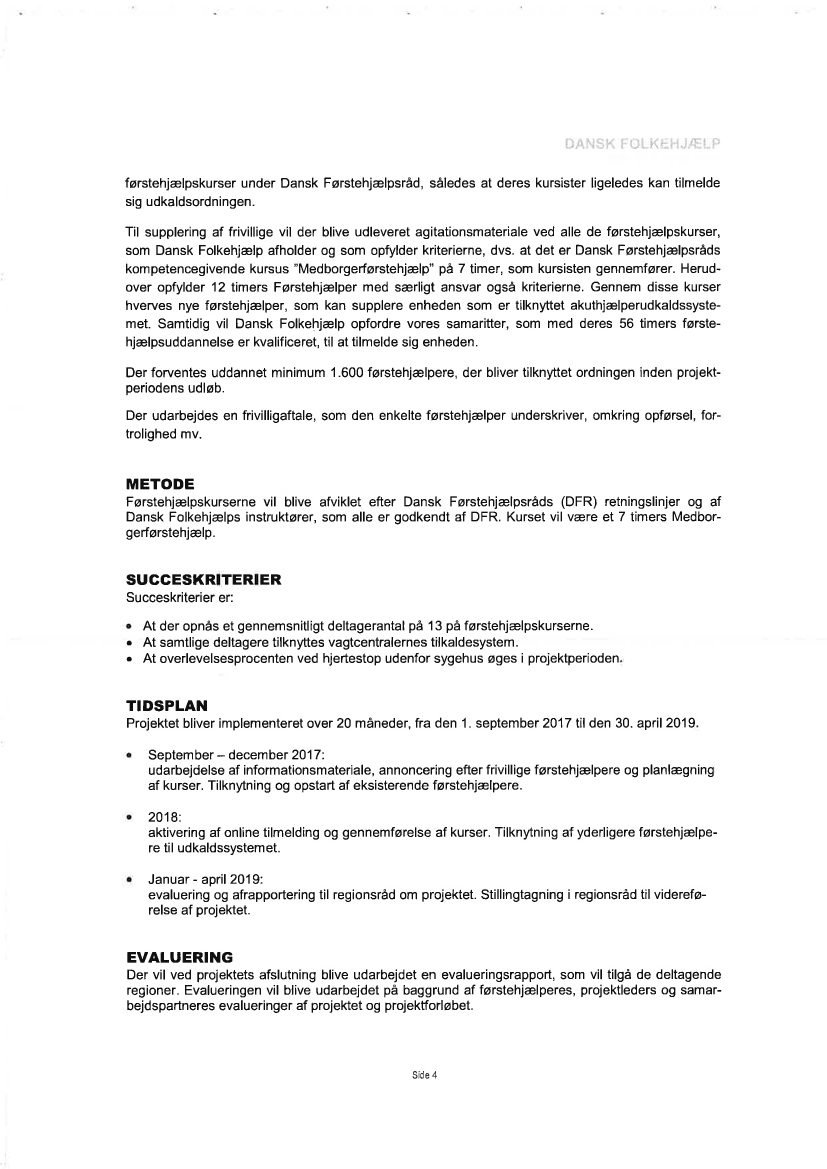 1848121_0007.png