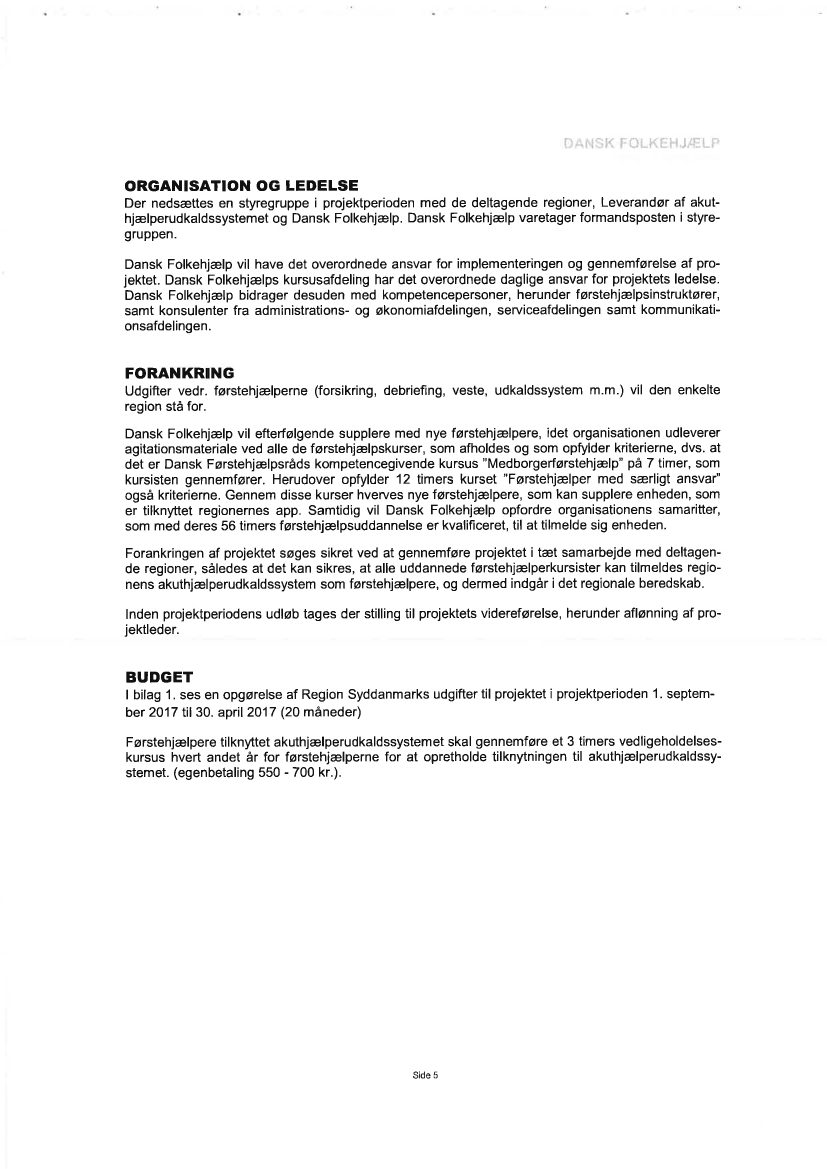 1848121_0008.png