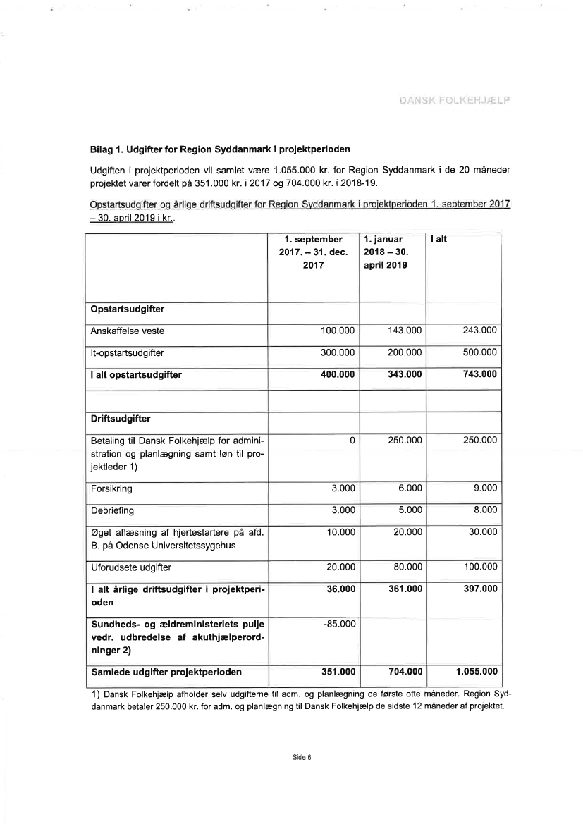 1848121_0009.png