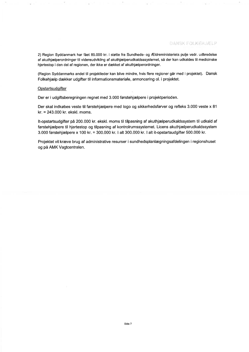 1848121_0010.png