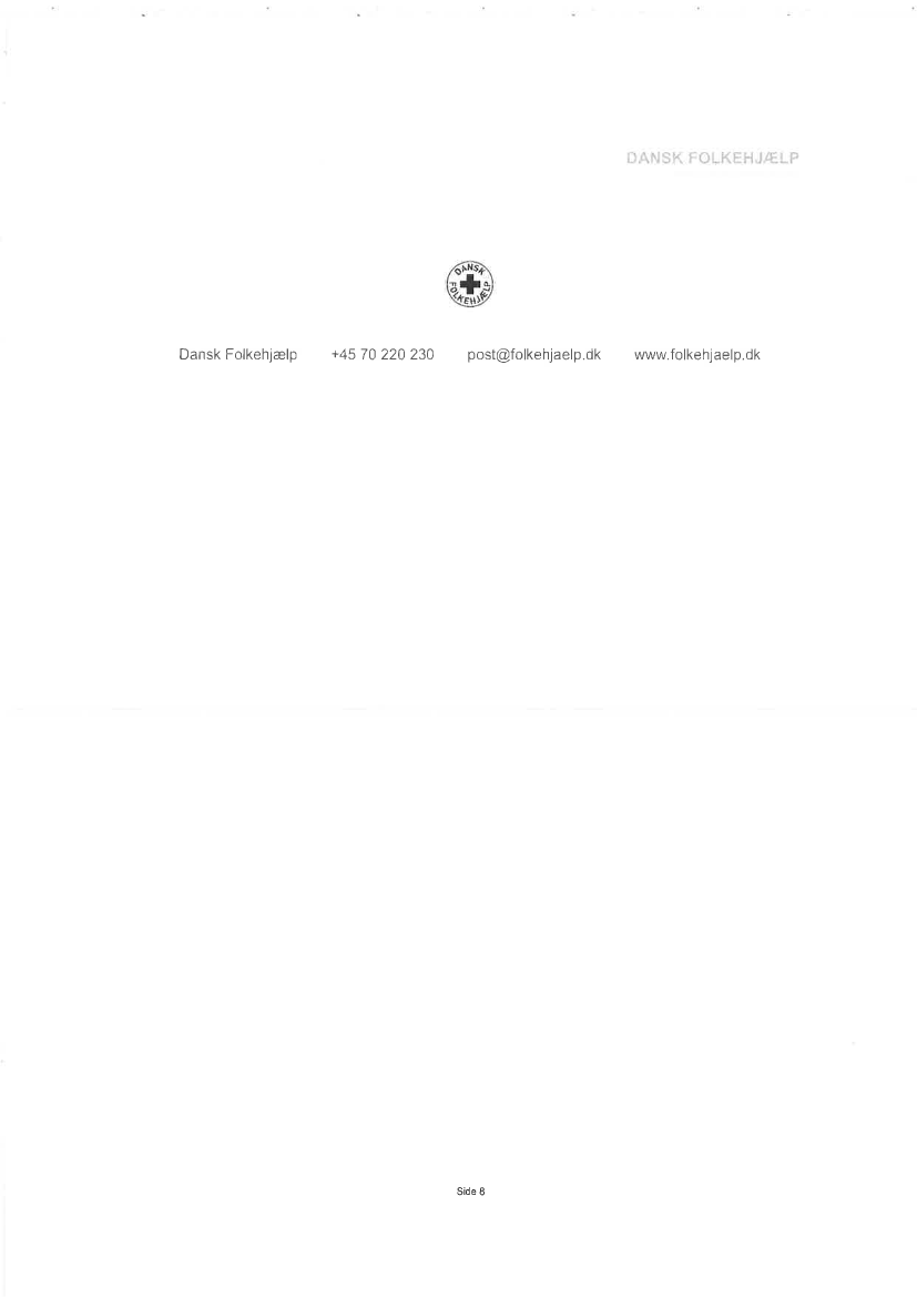 1848121_0011.png