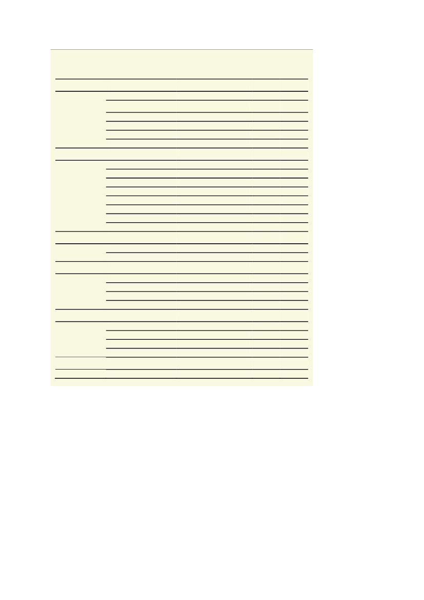 1848326_0002.png