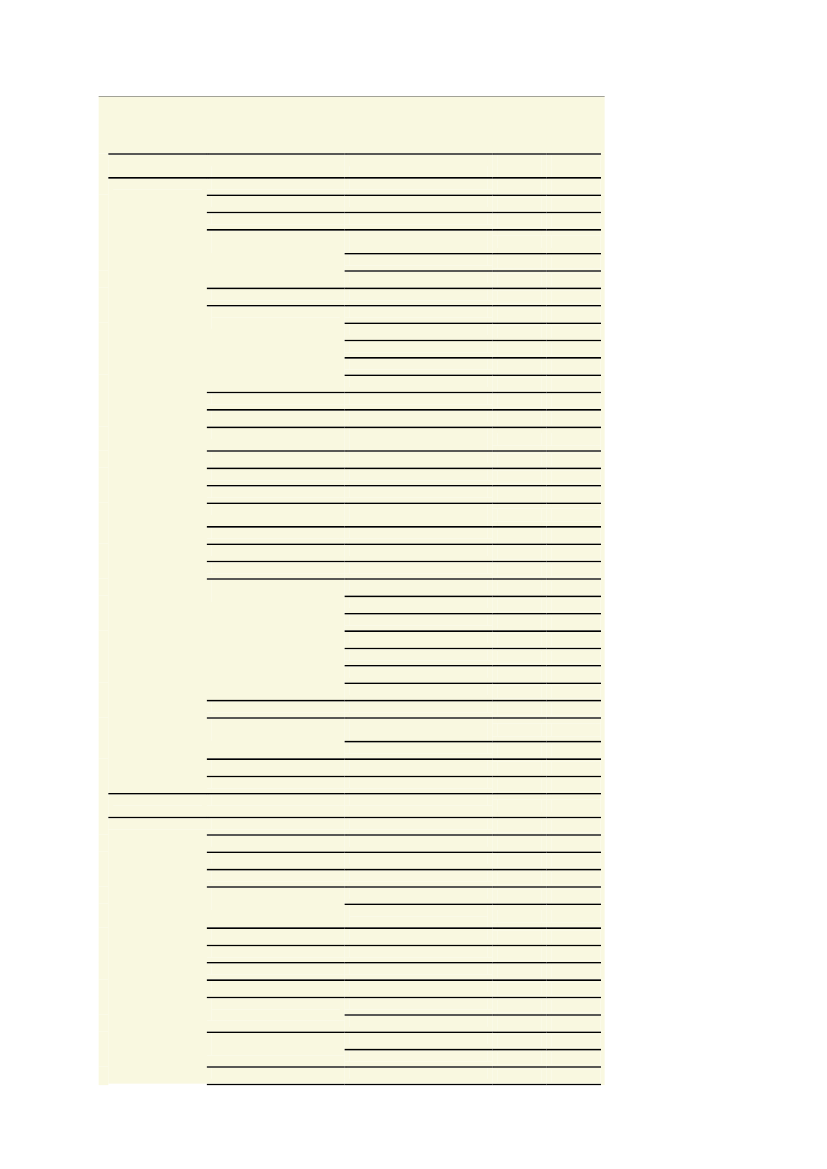 1848326_0003.png