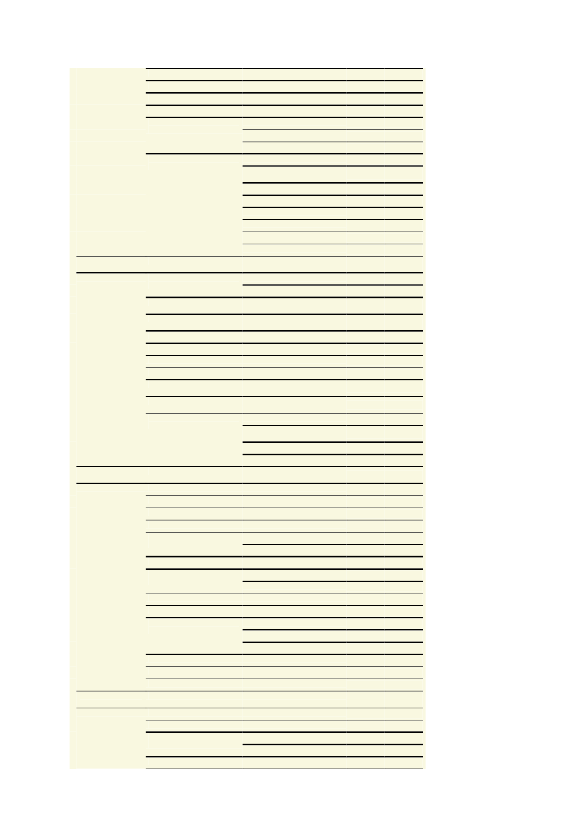 1848326_0004.png