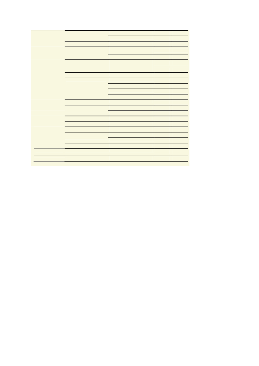 1848326_0005.png