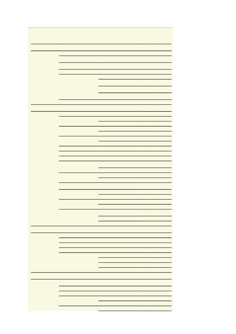 1848326_0006.png