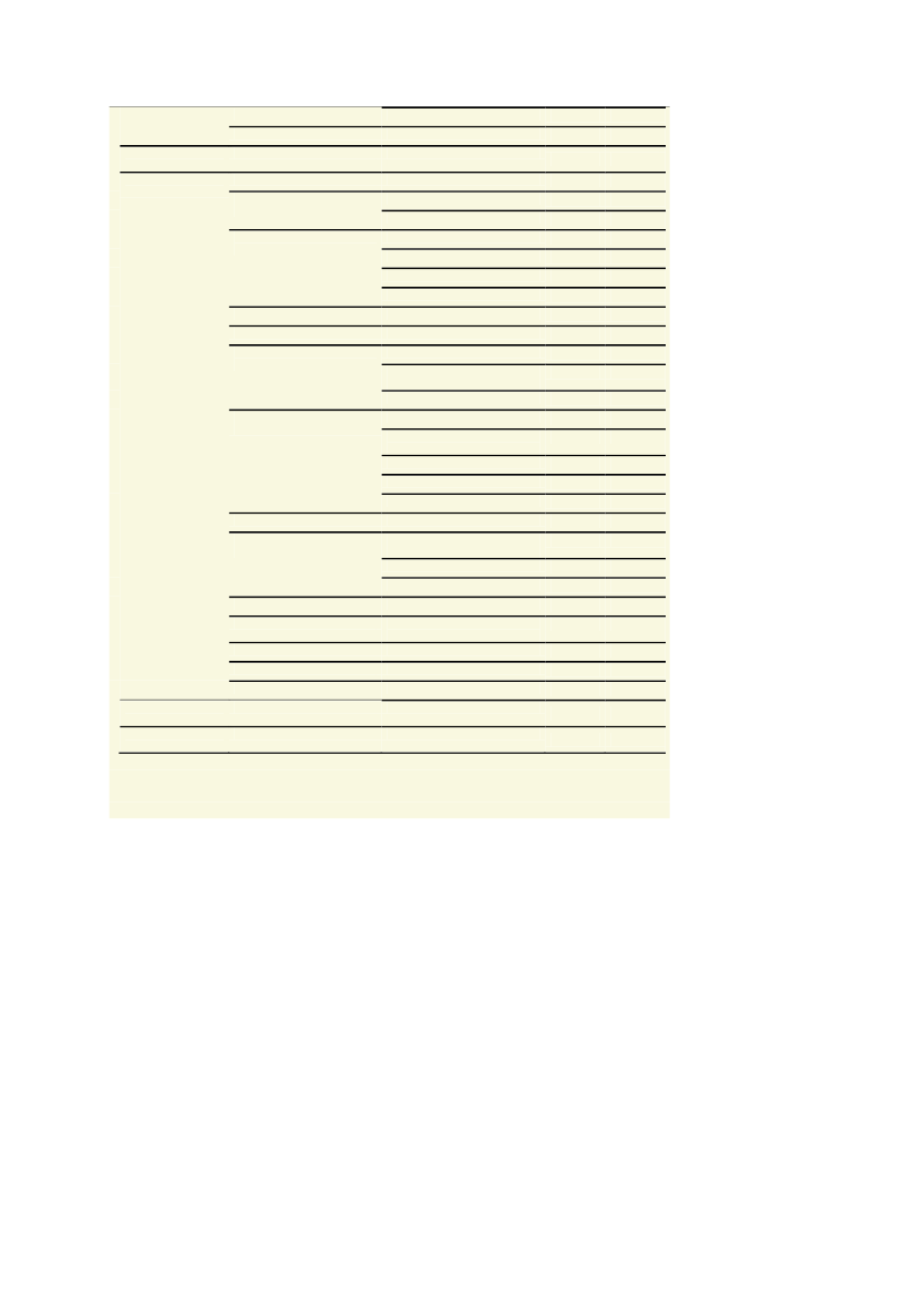 1848326_0007.png