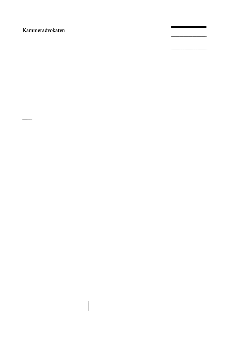 1849956_0001.png