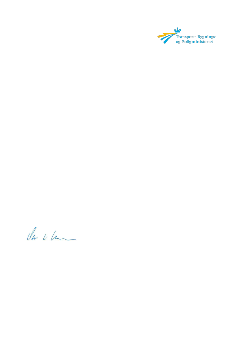 1849958_0001.png