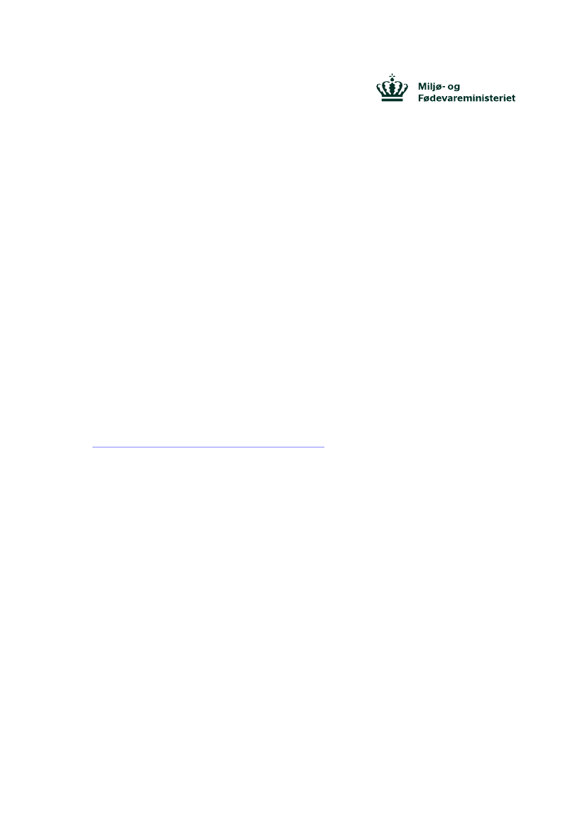 1849995_0001.png
