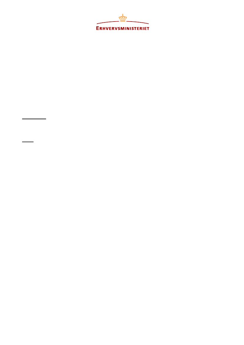 1850129_0001.png