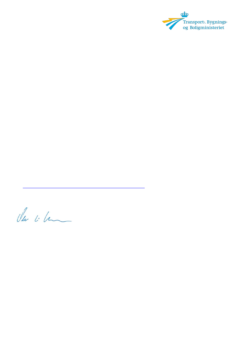 1850161_0001.png