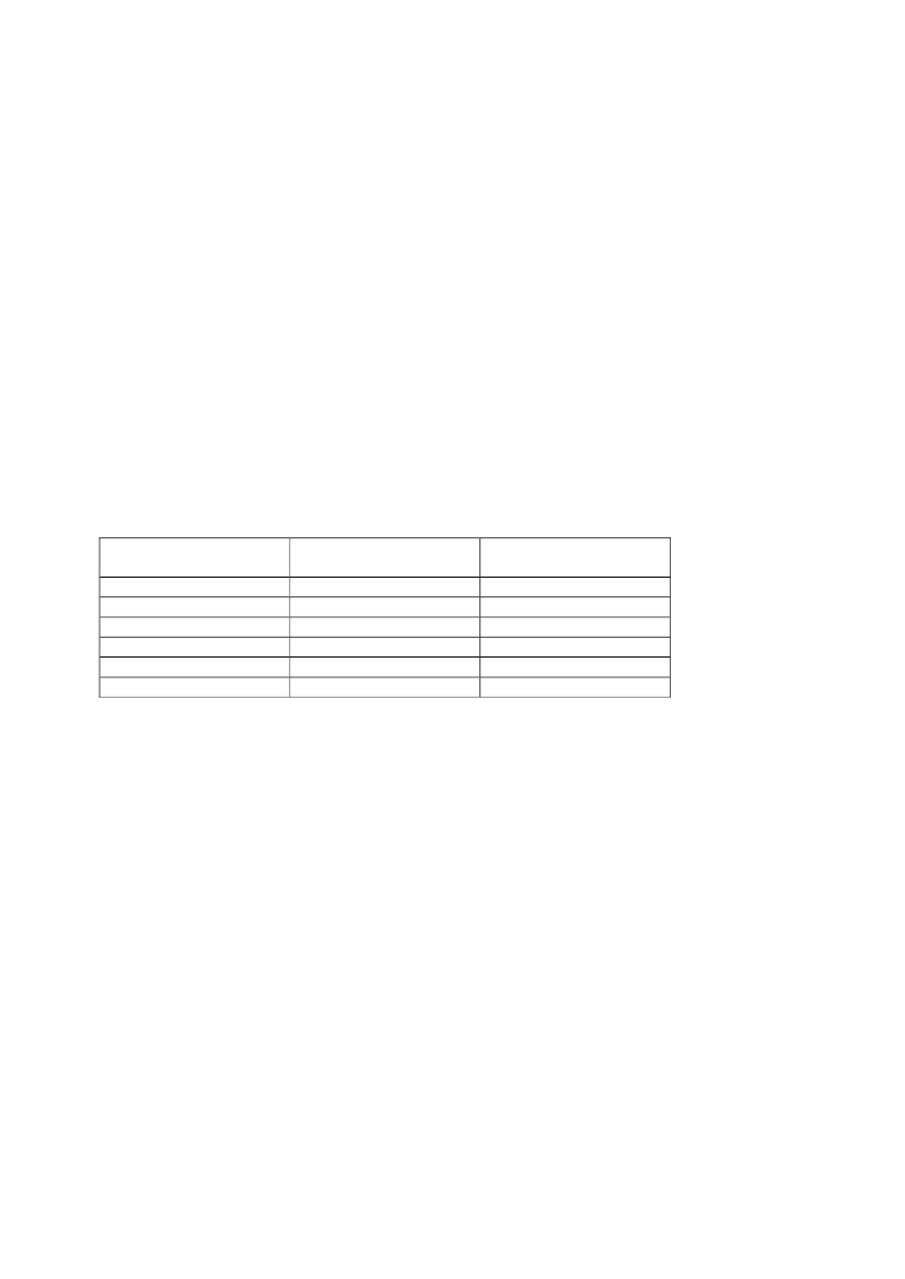 1850181_0002.png