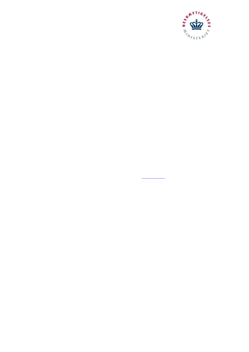 1850188_0001.png