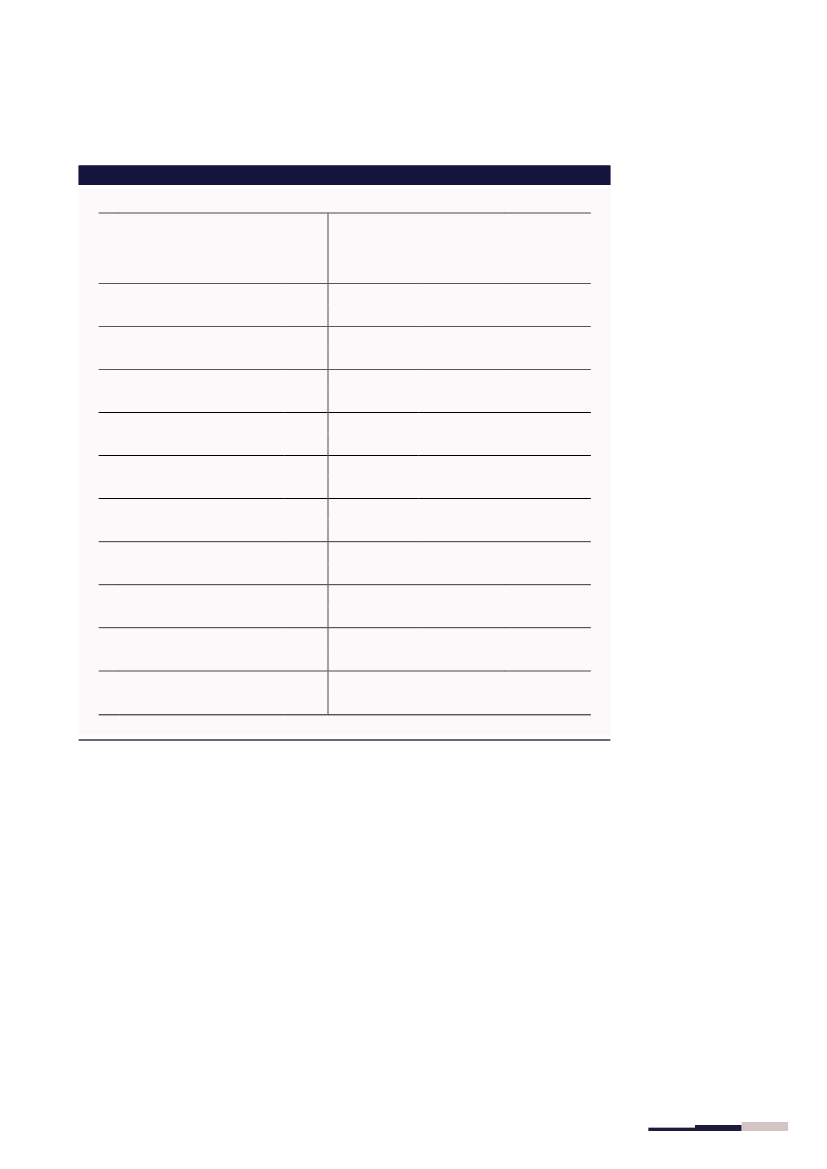1850440_0004.png
