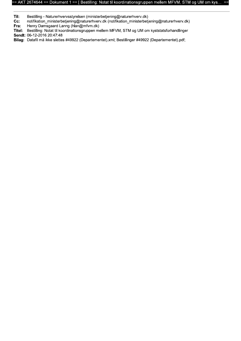 1850975_0002.png