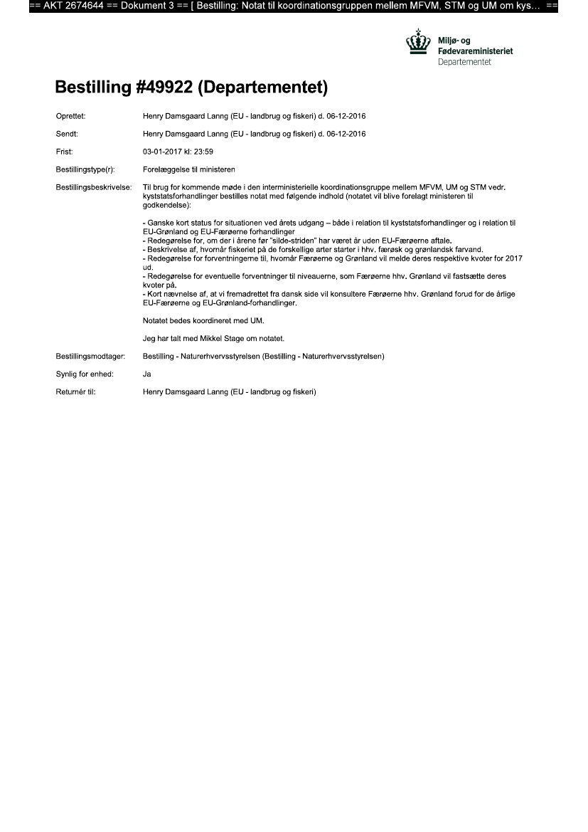 1850975_0004.png
