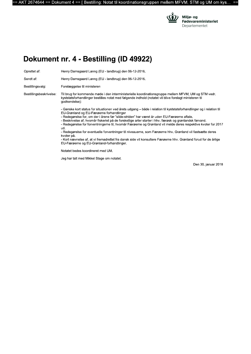1850975_0005.png