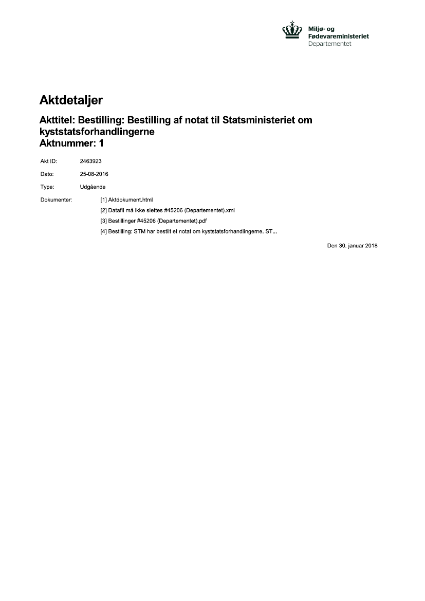 1850975_0006.png