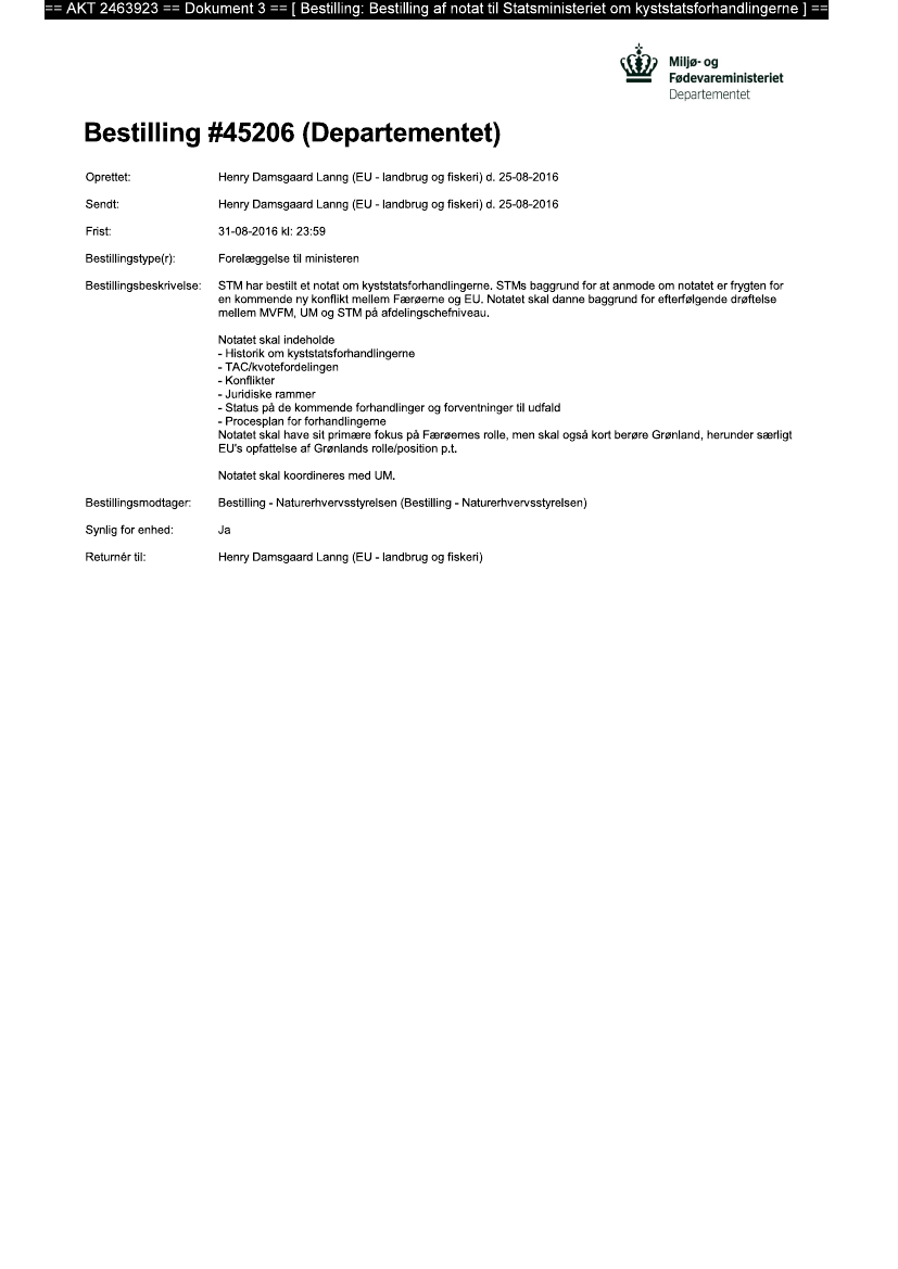 1850975_0009.png