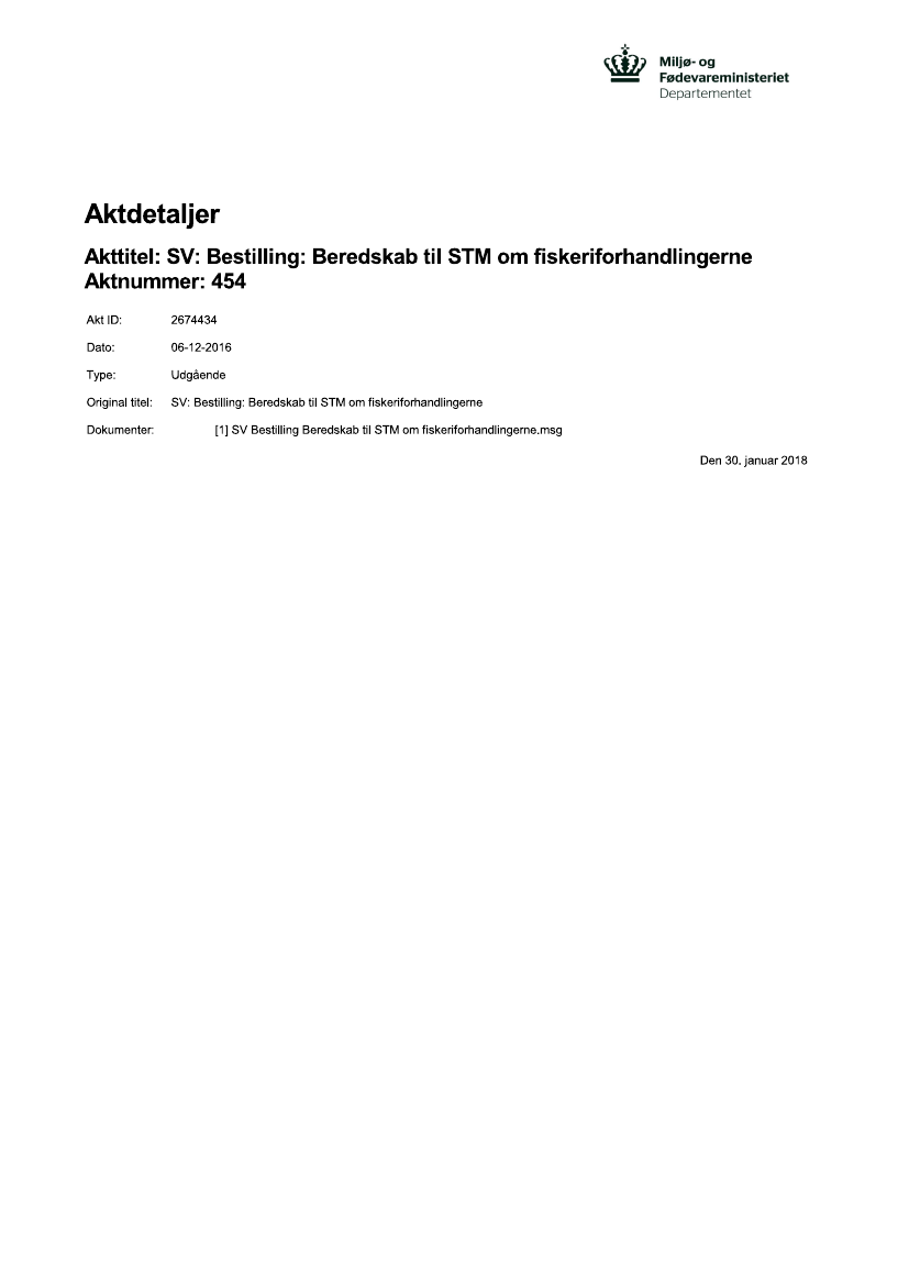 1850976_0001.png