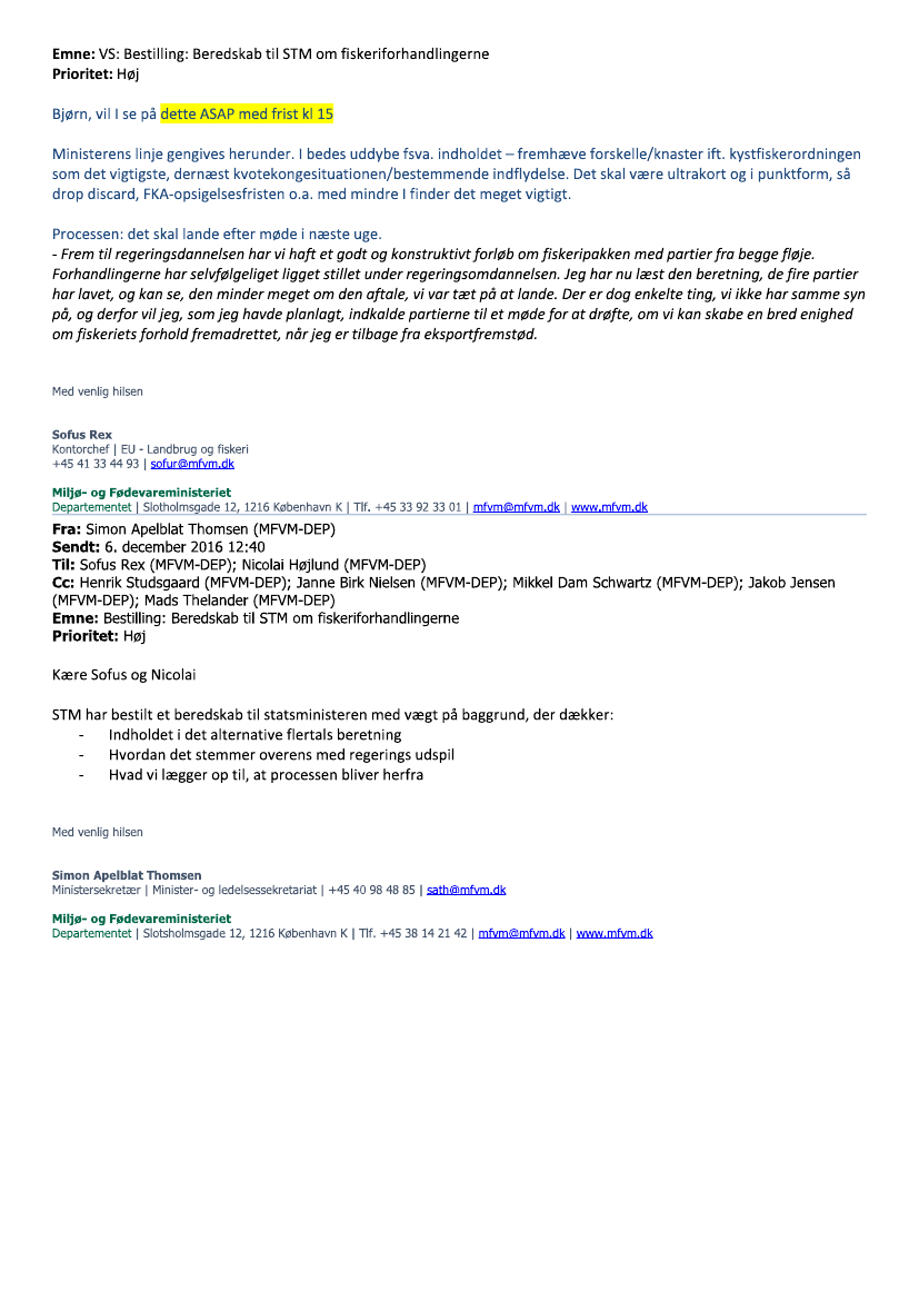 1850976_0003.png