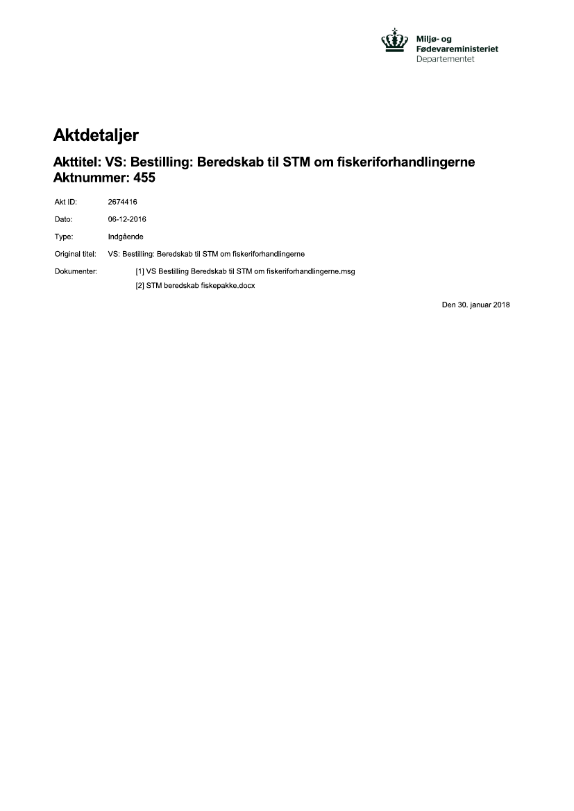 1850976_0004.png