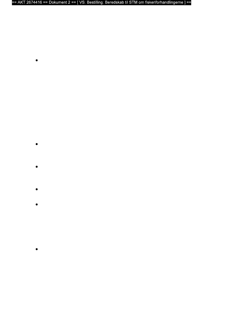 1850976_0007.png