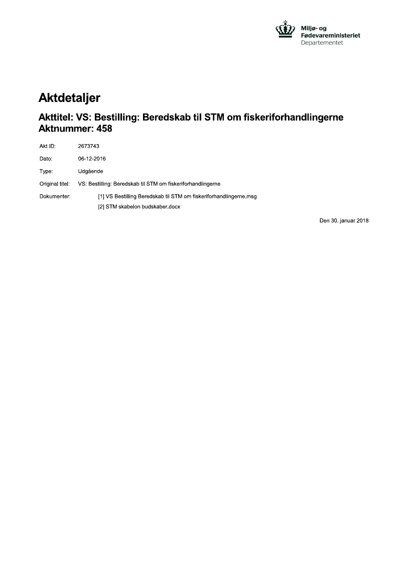 1850976_0008.png