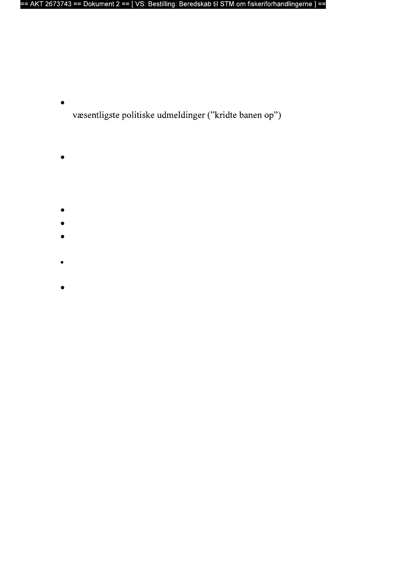 1850976_0010.png