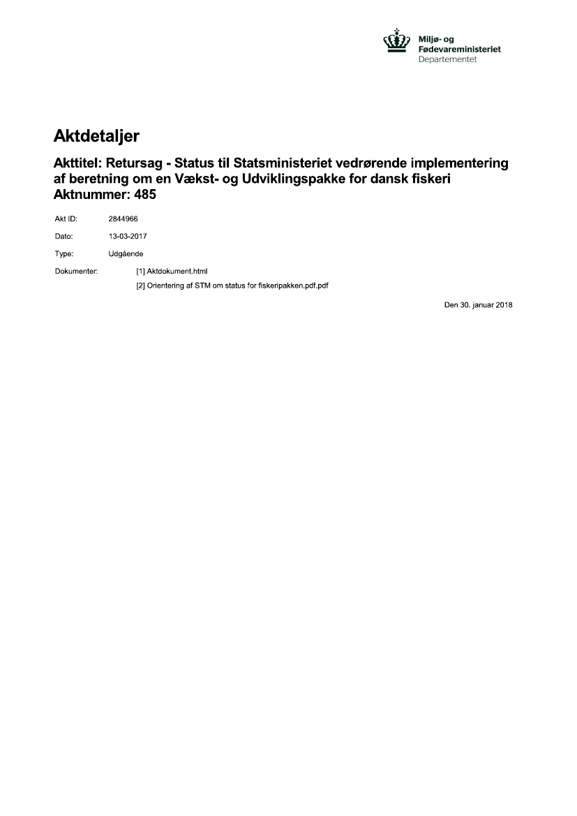 1850976_0011.png