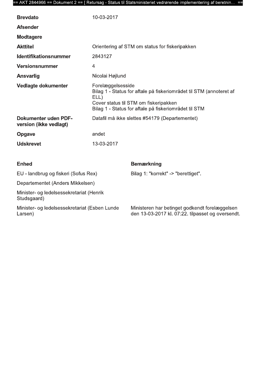 1850976_0013.png