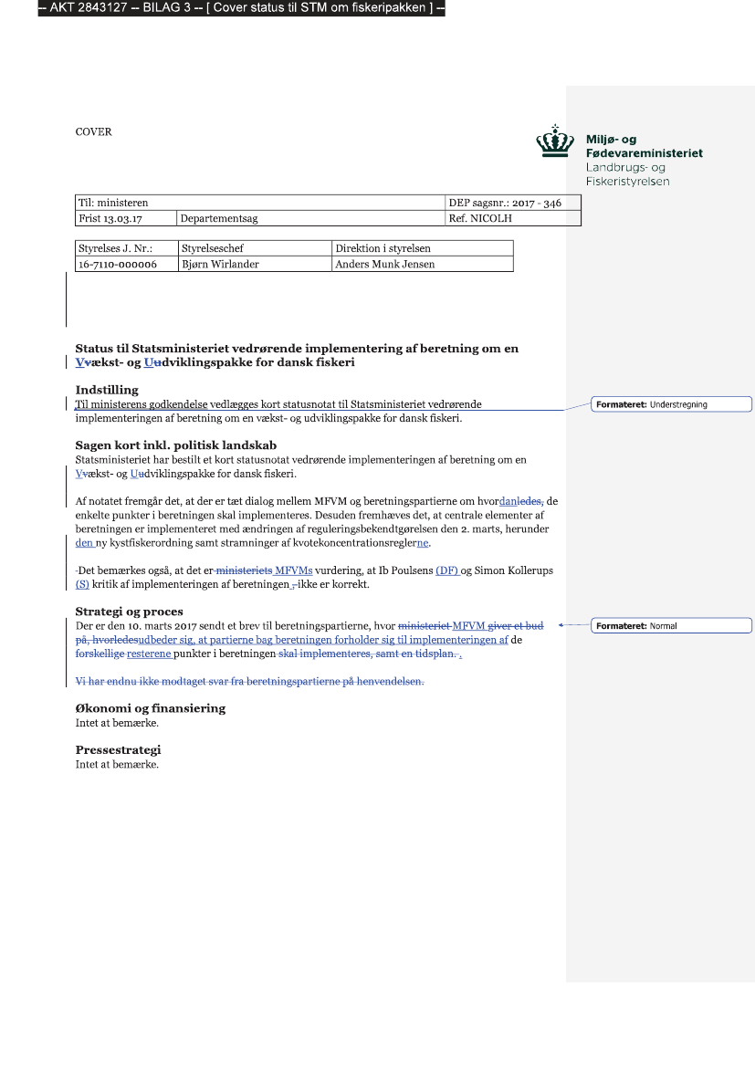 1850976_0014.png