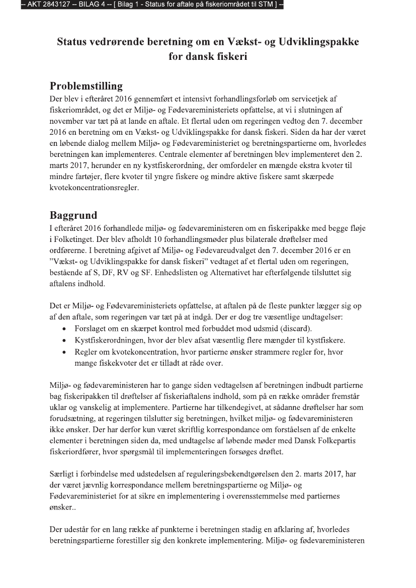 1850976_0015.png