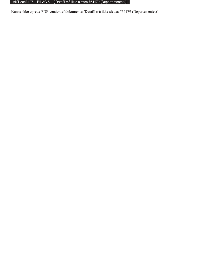 1850976_0017.png