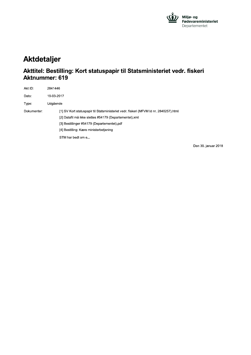 1850976_0018.png