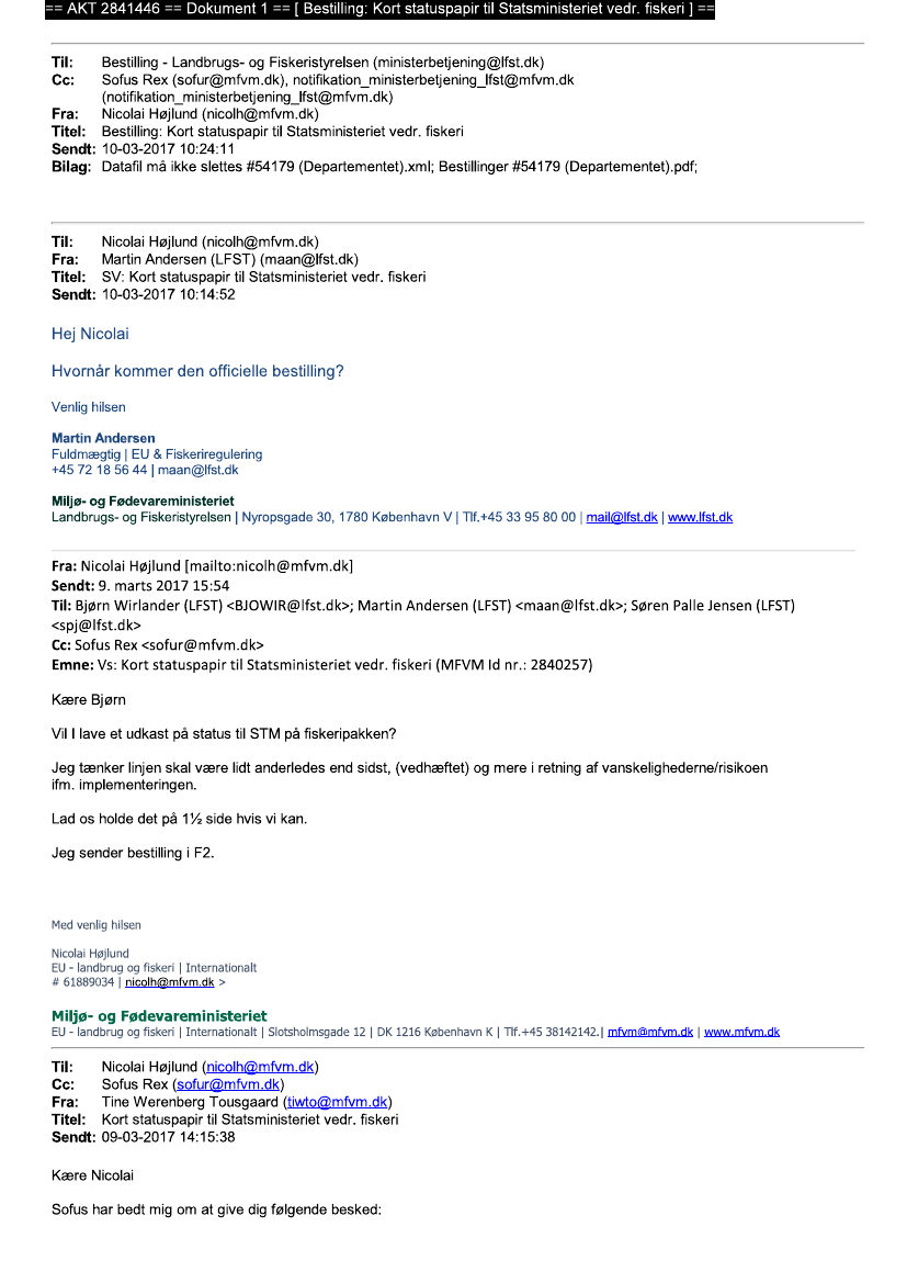 1850976_0019.png